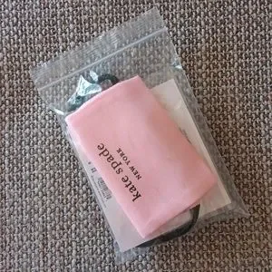kate spade | Accessories | Kate Spade Pearls On Pearls Hair 